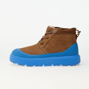 Sneakers UGG M Neumel Weather Hybrid CBG imagine