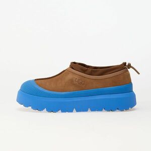 Sneakers UGG M Tasman Weather Hybrid CBG imagine