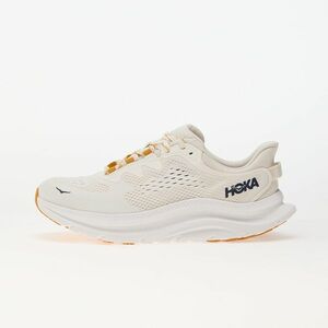 Sneakers Hoka® M Kawana 2 Alabaster/ Oat Milk imagine