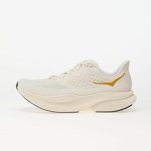 Sneakers Hoka® M Mach 6 La Alabaster/ Oat Milk imagine