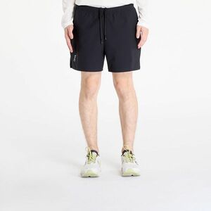 On Essential Shorts Black imagine