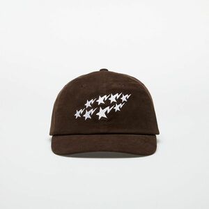 A BATHING APE Sta Cap M Brown imagine