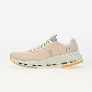 Sneakers On W Cloudnova Form 2 Dew/ Mineral imagine