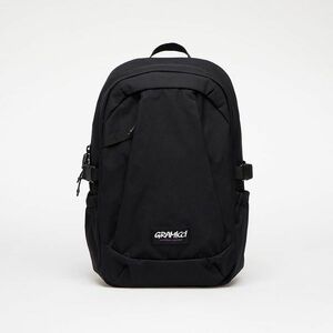 Rucsac Gramicci Cordura Day Pack Black imagine