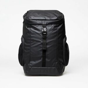 Rucsac Oakley Road Trip Rc Backpack Blackout imagine