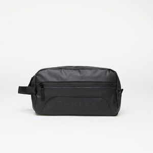 Oakley Roadsurfer Beauty Case Blackout imagine