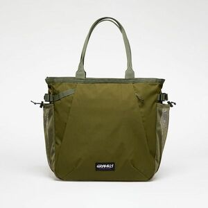 Geantă Gramicci Cordura Tote Bag Olive imagine