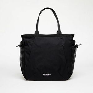 Geantă Gramicci Cordura Tote Bag Black imagine