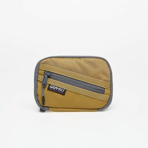 Portofel Gramicci Cordura Wallet Tan imagine