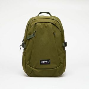 Rucsac Gramicci Cordura Day Pack Olive imagine