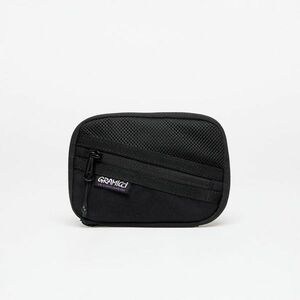 Portofel Gramicci Cordura Wallet Black imagine