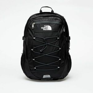 The North Face Borealis Classic Tnf Black/ Asphalt Grey/ imagine