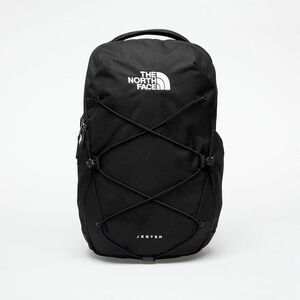 The North Face Jester Tnf Black/ Npf imagine