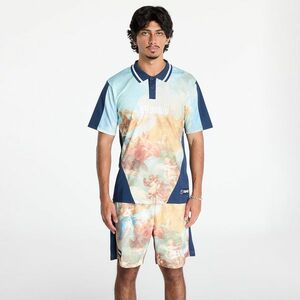 Jersey RIPNDIP Heavens Waiting Soccer Jersey Multi imagine