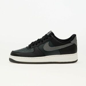 Air Force 1 07 LV8 imagine