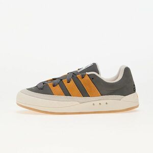 Sneakers adidas Adimatic Grey Four/ Creora/ Aluminium imagine