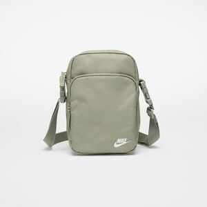 Geantă Nike Heritage Crossbody Bag Olive imagine