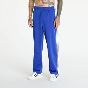 Pantaloni adidas Firebird Tracksuits Bottoms Semi Lucid Blue imagine