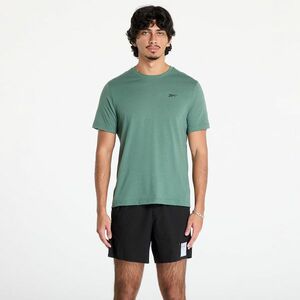 Tricou Reebok Athlete Tee 2.0 Rbk-Endure Escape Green imagine