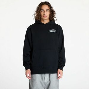 Hanorac RIPNDIP Vroom Vroom Hoodie Black imagine