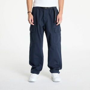 Pantaloni Gramicci Summit Cargo Pant Dark Navy imagine