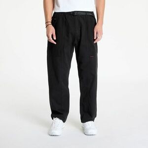 Pantaloni Gramicci Gadget Pant Black imagine