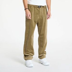 Pantaloni Gramicci Corduroy Gramicci Pant Laurel imagine