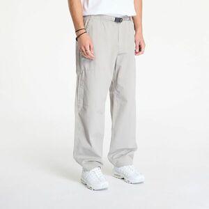 Pantaloni Gramicci Winter Twill Ground Up Pant Deep Bone imagine