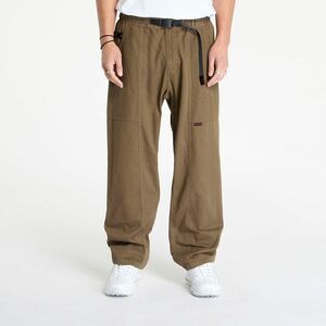 Pantaloni Gramicci Gadget Pant Dusky Olive imagine