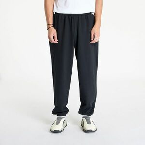 Oakley Mtl Sweatpant Blackout imagine