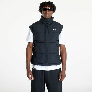 Oakley Autumn Rc Vest Blackout imagine