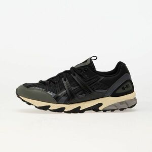 Sneakers Asics Gel-Sonoma 15-50 Black/ Carrier Grey imagine