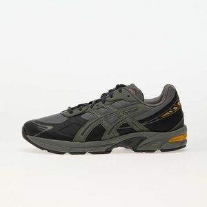 Sneakers Asics Gel-1130 Ns Truffle Grey/ Graphite Grey imagine