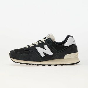 Sneakers New Balance 574 Grey imagine