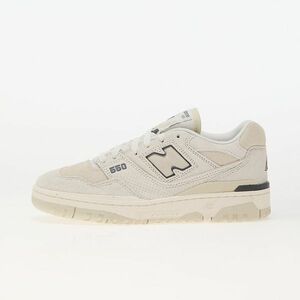 Sneakers New Balance 550 Turtledove imagine