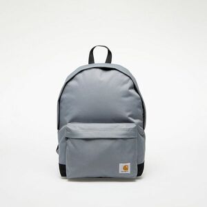 Rucsac Carhartt WIP Jake Backpack Dove Grey imagine