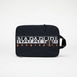 Napapijri H-Curver Laptop Black imagine