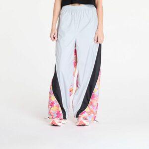 Pantaloni adidas x Stella Mccartney Pant Activgold/ Tactile Yellow/ Cle imagine