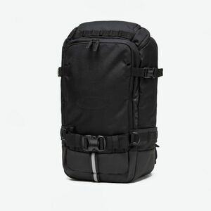 Rucsac Oakley Peak Rc 25L Backpack Blackout imagine