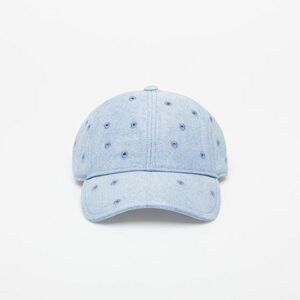 adidas Dad Cap Light Denim imagine