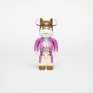 Medicom Toy BE@RBRICK Willy Wonka 400% imagine