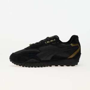 Sneakers Puma Blktop Rider Black imagine