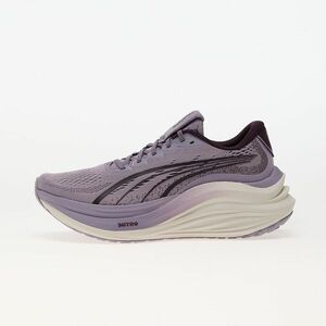 Sneakers Puma MagMax Nitro Wns Pale Plum-Midnight Plum imagine