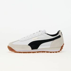 Sneakers Puma Easy Rider Mix White imagine