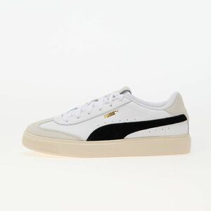 Sneakers Puma Lajla T-toe Wns White imagine