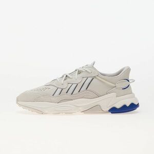 adidas Originals Ozweego Sneakers GREY imagine