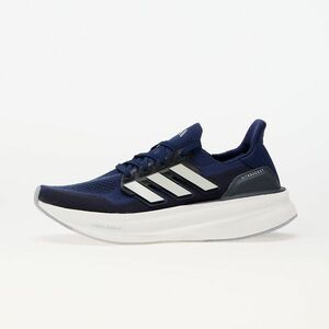 Sneakers adidas Ultraboost 5 Dark Blue/ Zero Metalic/ Legend Ink imagine