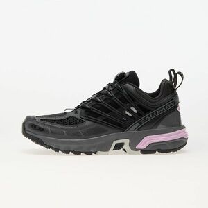 Sneakers Salomon ACS Pro Asphalt/ Phantom/ Castlerock imagine