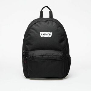 Rucsac Levi's Backpack Black imagine