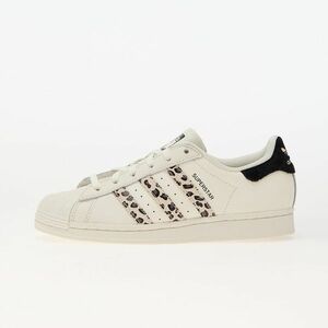 adidas Originals Superstar Sneakers WHITE imagine